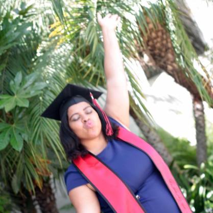 13532948_1354697474559752_3433041264284522697_n