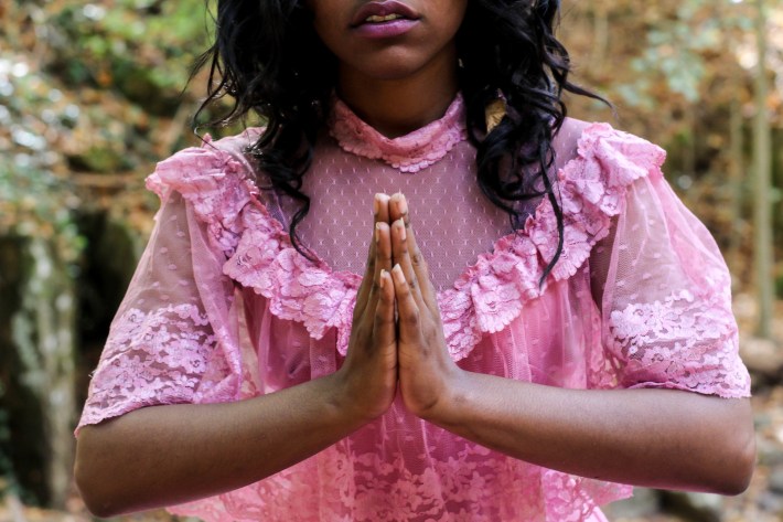 Createherstock Timeless 16.jpeg