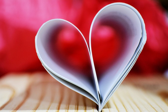 Love Selfcare Createherstock 4