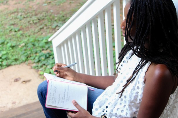 Createherstock A Summer Day Neosha Gardner 3