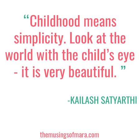 TMOM.thingsivelearnedfromworkingwithkids