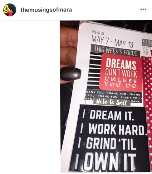 HowGettingAPassionPlannerChangedMyLife1