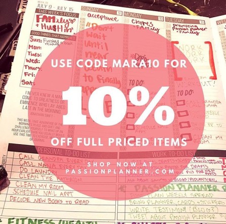 howgettingapassionplannerchangedmylife4