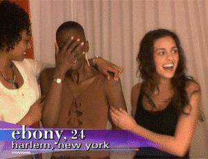 TipsForBeatingPostGradBlues