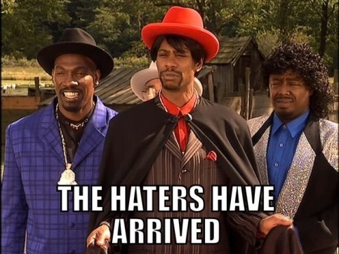 a8aa082c83f2bf2bba41647c872f6f86