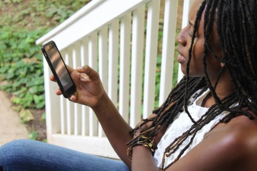 Createherstock A Summer Day Neosha Gardner 29