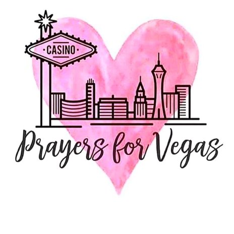 Pray-For-Las-Vegas-Shooting-Memes.jpg