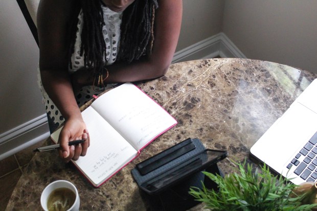 Createherstock A Summer Day Neosha Gardner 12.jpeg