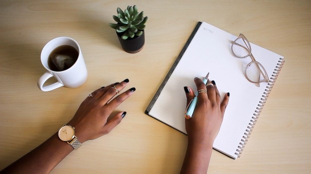 Createherstock Another Day Neosha Gardner 4.jpeg