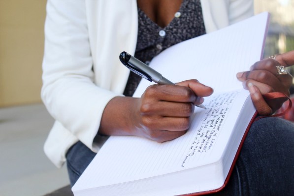 Createherstock Biz Besties  22.jpeg