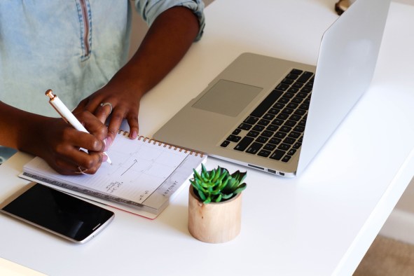 Createherstock Work At Desk Neosha Gardner 8.jpeg