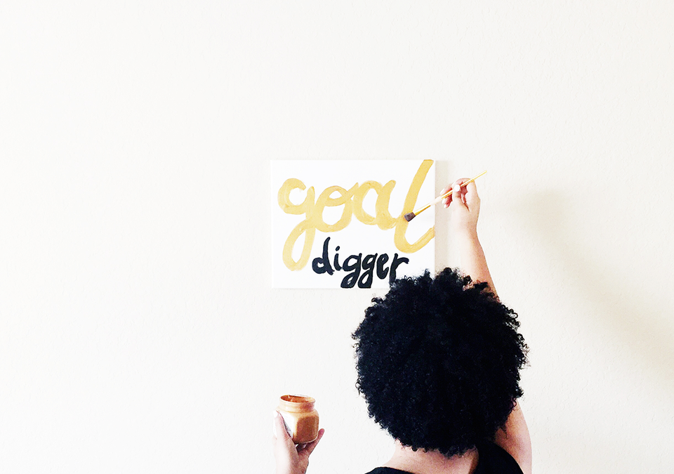 GoalDigger ShenayeSuggs CHS 0416