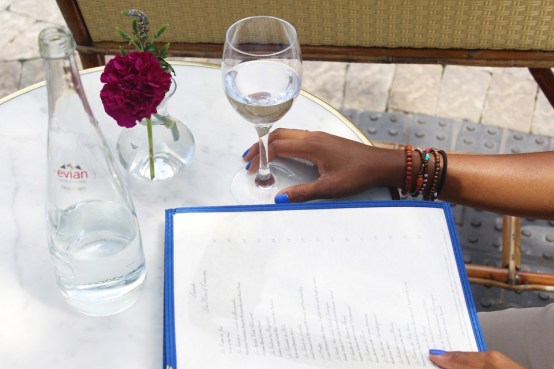 Bucketlist For 2018 Misc