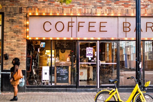 Bucketlist For 2018 Travel