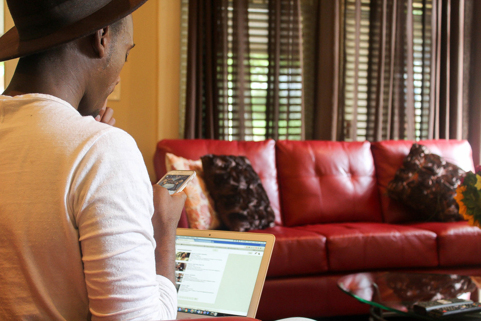 Createherstock Adair Park Neosha Gardner 15