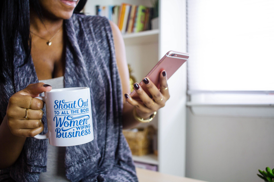 Createherstock Bday Social Bonus Neosha Gardner 5.jpeg