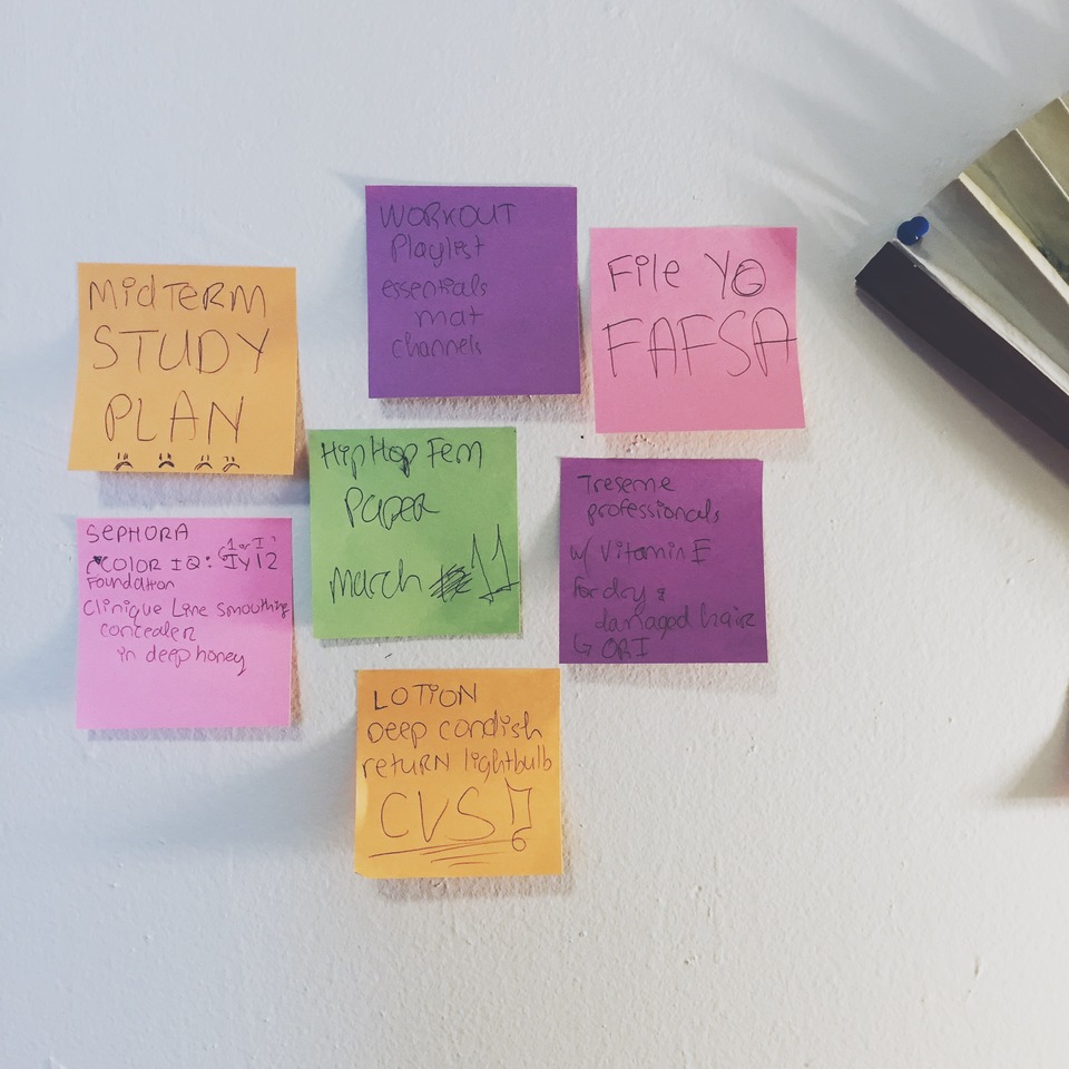 Monica Ukah Vscocam Photo 2 (1)