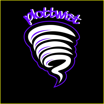 FinalPlotTwistLogo.png