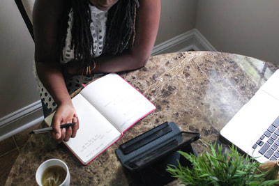 createherstock-2016-a-summer-day-neosha-gardner-6