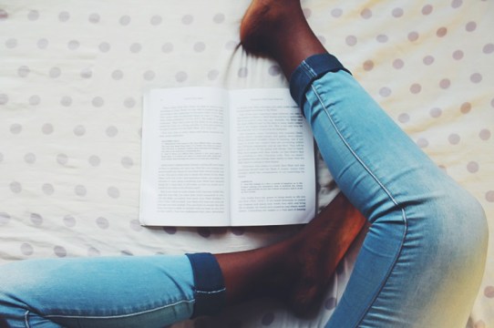 Processed with VSCOcam with f2 preset