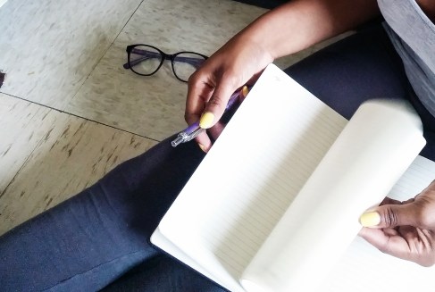 createherstock-2015-Journal-Entry-Neosha-Gardner-2