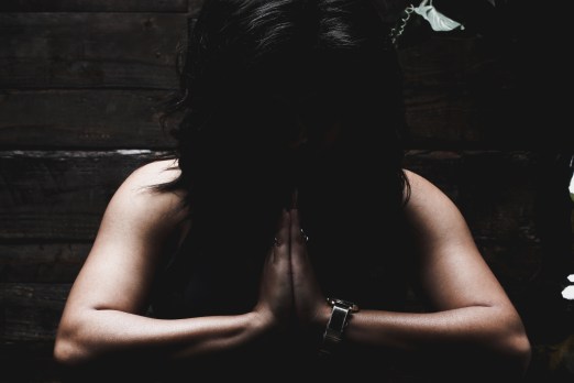 createherstock-2017-Yoga-Isha-Gaines-4