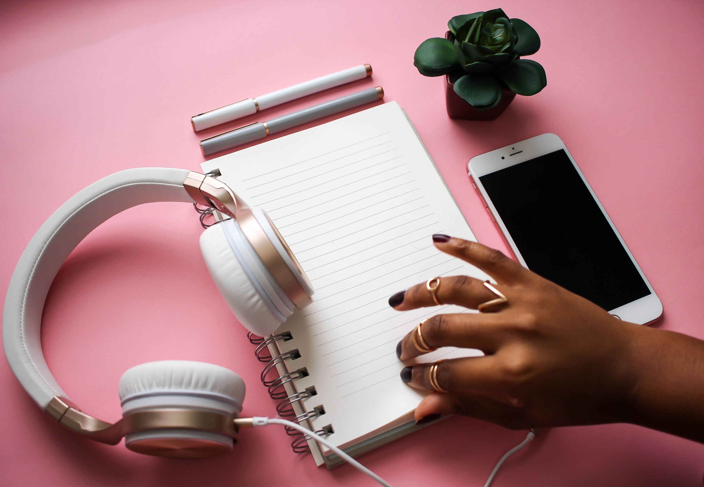 createherstock-2017-Social-Bonus-Neosha-Gardner-19