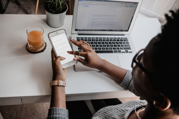 createherstock-2018-content-influencer-neosha-gardner-18