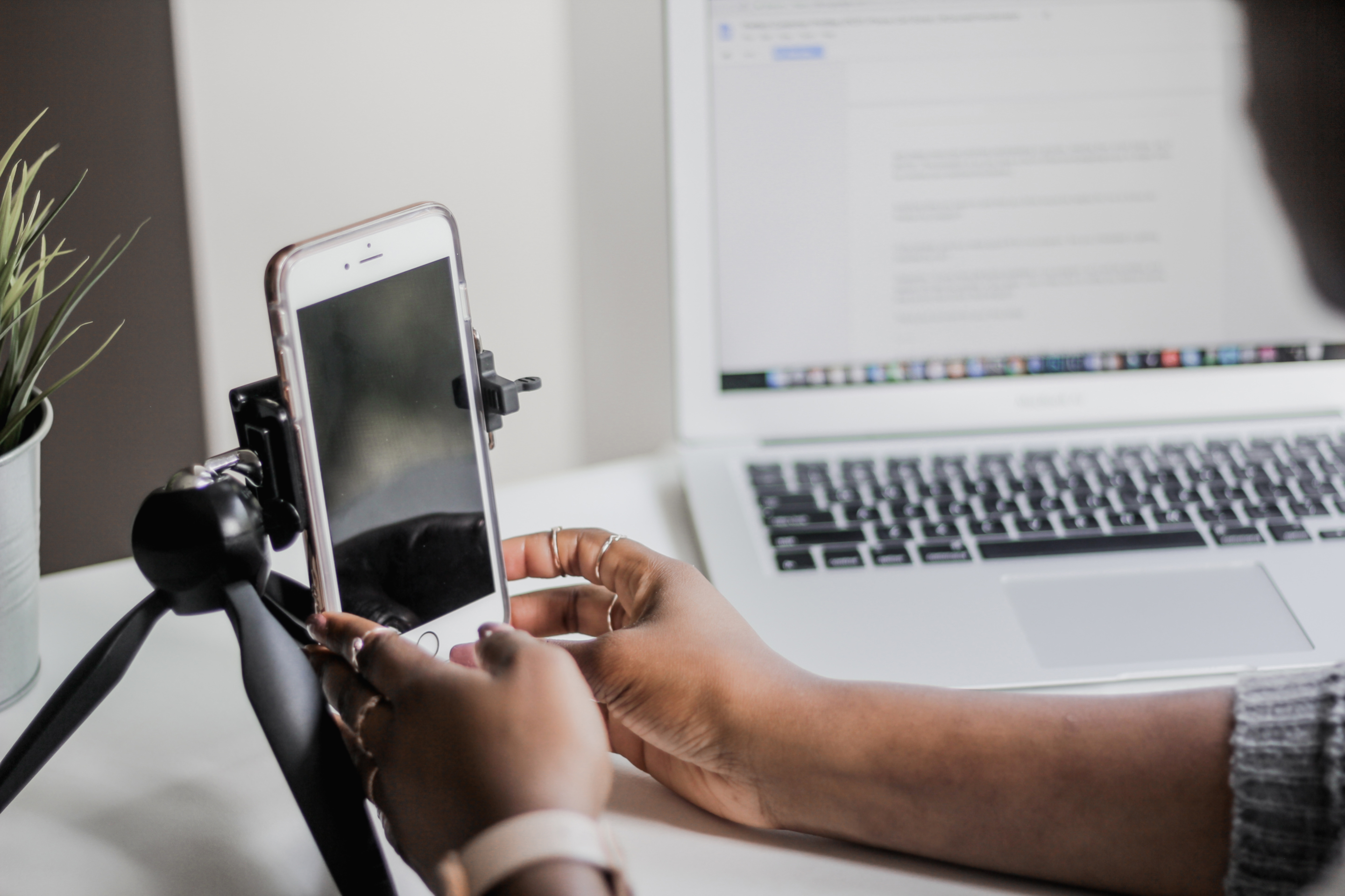 createherstock-2018-content-influencer-neosha-gardner-41