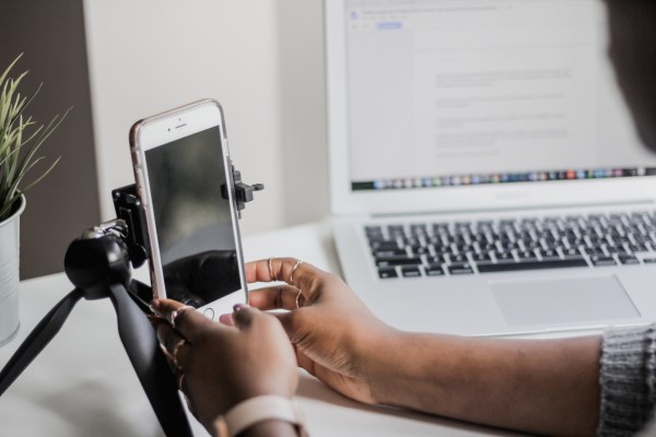 createherstock-2018-content-influencer-neosha-gardner-41