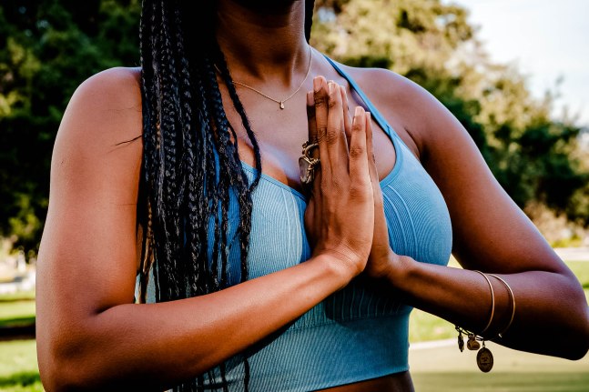 Coping with Covid-19