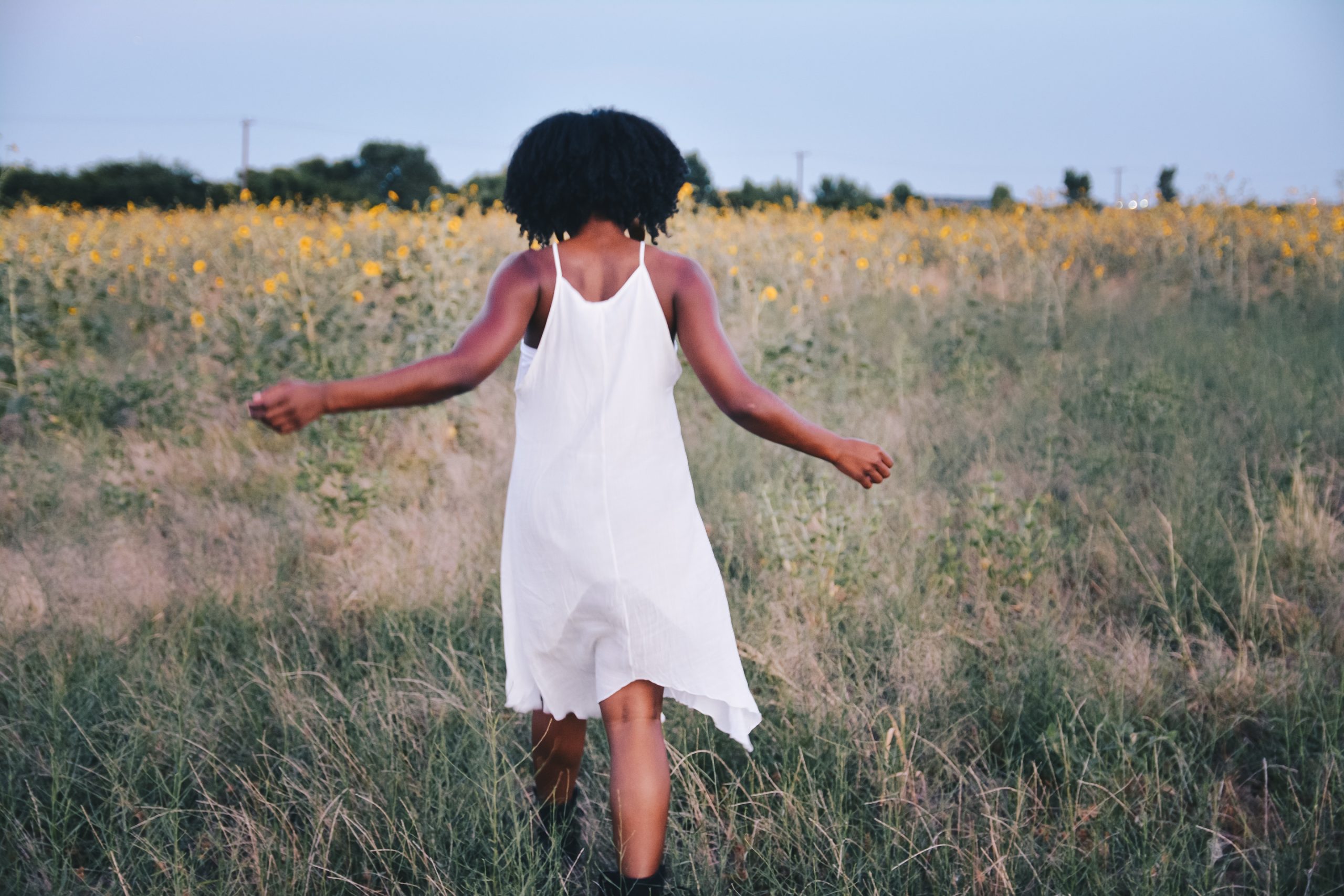 createherstock-2016-Bohemian-Feels-Isha-Gaines-11-scaled