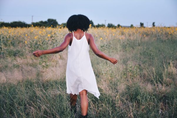 createherstock-2016-Bohemian-Feels-Isha-Gaines-11-scaled