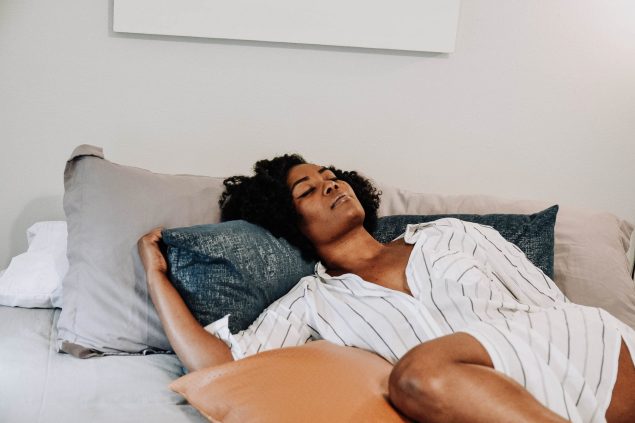 createherstock-2019-At-Home-Isha-Gaines-12-scaled