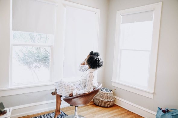 createherstock-2019-At-Home-Isha-Gaines-52-scaled