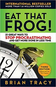 eatfrog