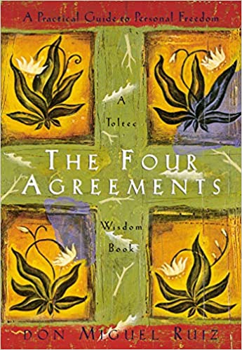 fouragreements
